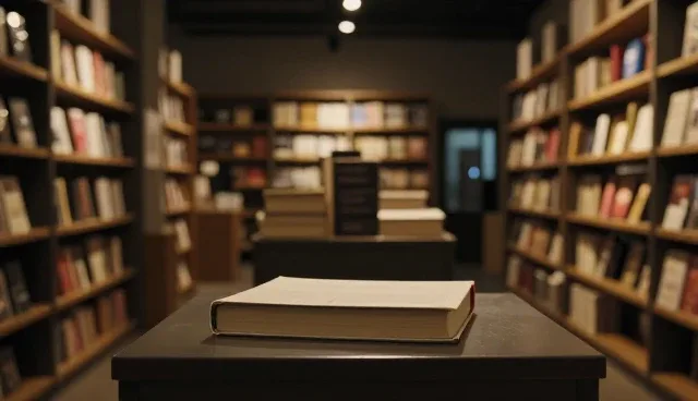 管理软件的数据安全:性能与适用条件分析