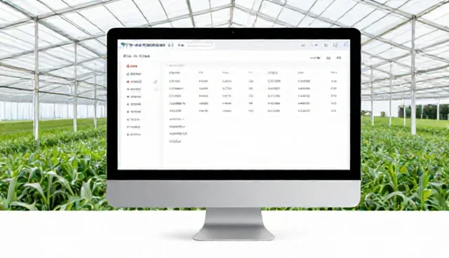 软件研发中的性能问题与信息系统集成处理方向