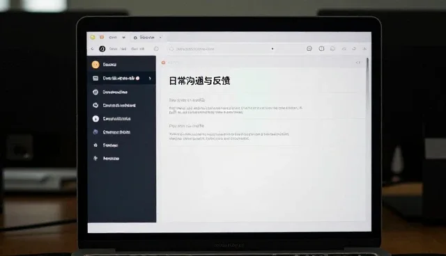 信息系统集成在不同场景下的性能表现与适用条件分析