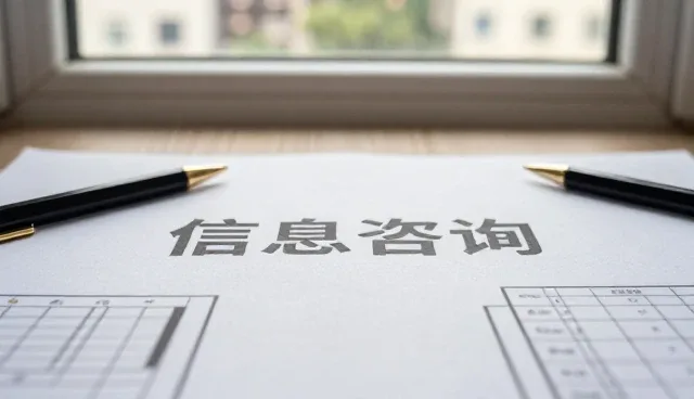 企业数据迁移如何应对复杂业务趋势