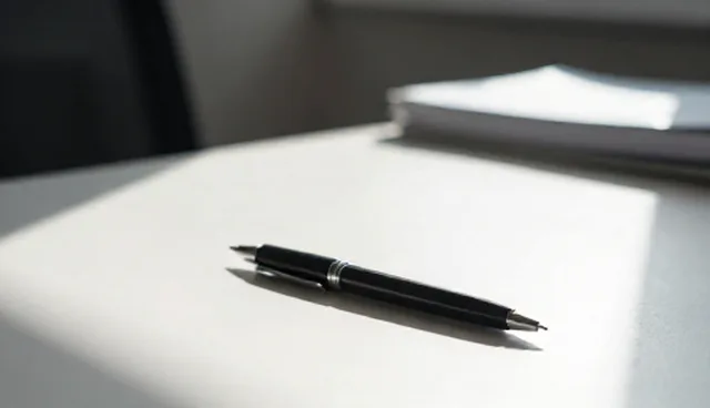 软件研发选型关注点:澄清常见误区