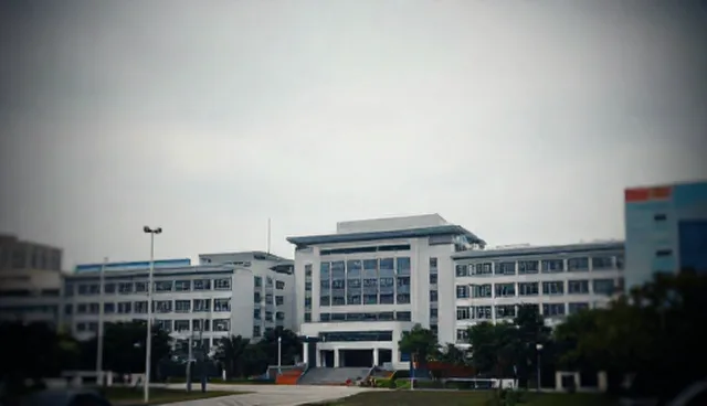 信息系统集成使用与维护的风险防范建议