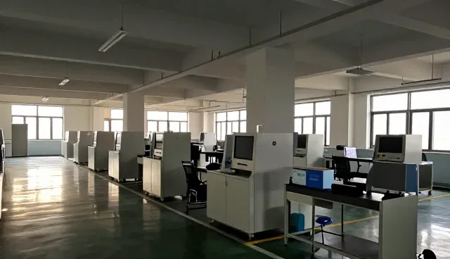 CRM系统在企业信息管理中的演进路径