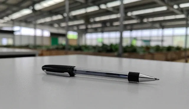 企业管理软件使用误区及内容维护建议