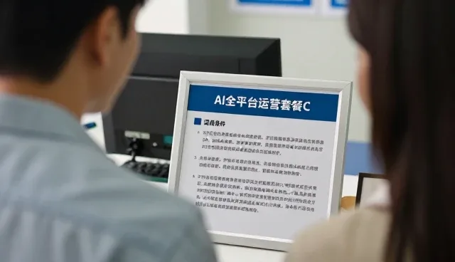 聚焦客户行为，定制化CRM系统如何提升业务响应效率