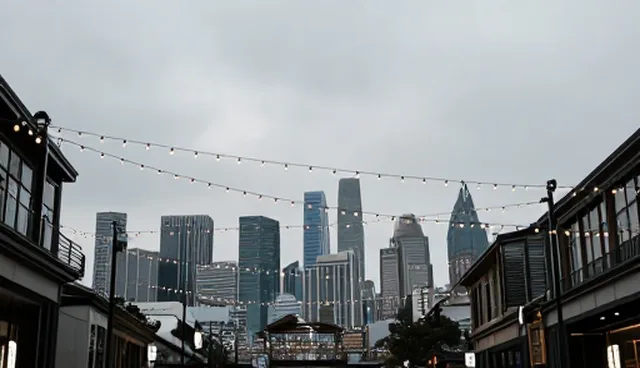 数据一致性在企业管理软件中的适用情况与限制