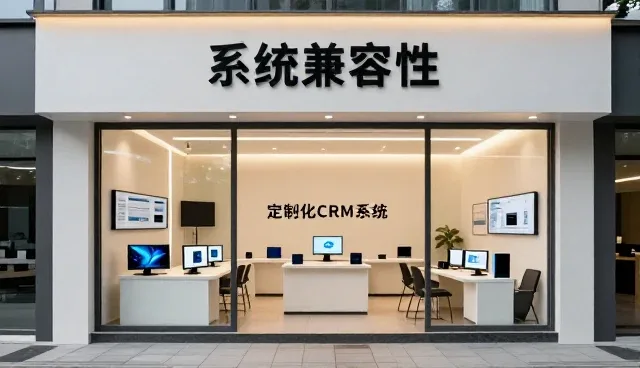 信息系统维护中的常见误区与优化策略
