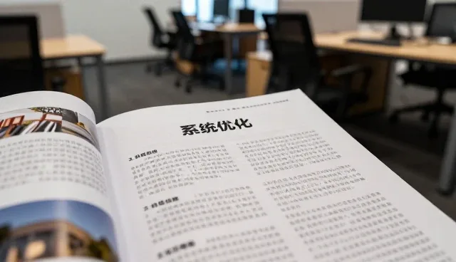 如何在日常沟通中体现对员工反馈的注重