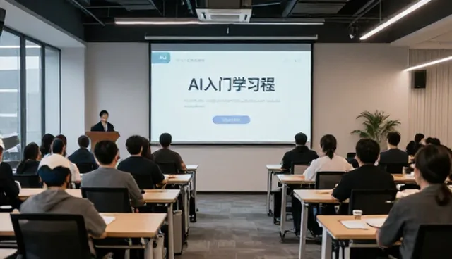 性能优化在内容管理软件选型中的关键考量