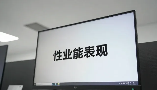 信息系统集成中的系统优化实践与性能考量