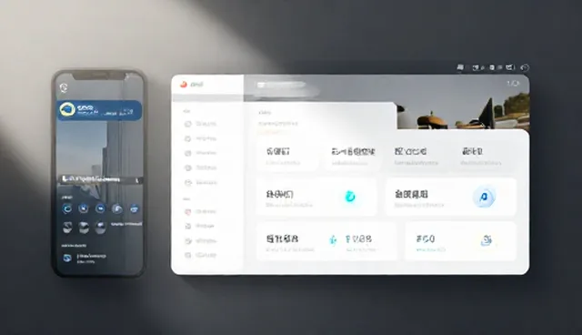 信息系统集成实施中常见问题的解决策略