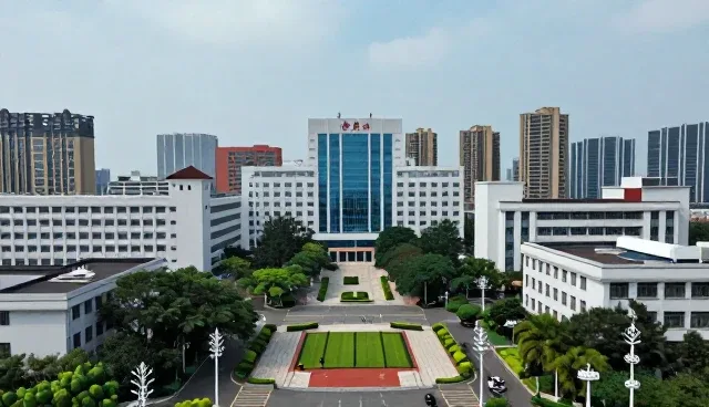 信息系统集成中注重软件研发,如何提升性能与适用性?