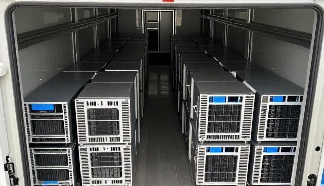 接口对接性能优化在系统集成中的实际应用