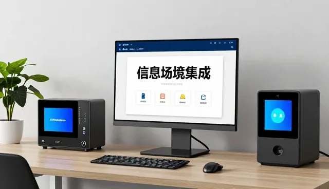技术信息咨询的日常维护与使用要点