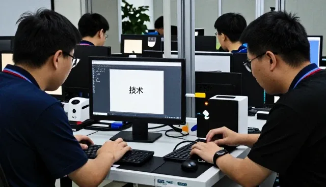 中鼎海（厦门）金融信息服务有限公司提供可靠内容包括信息支持